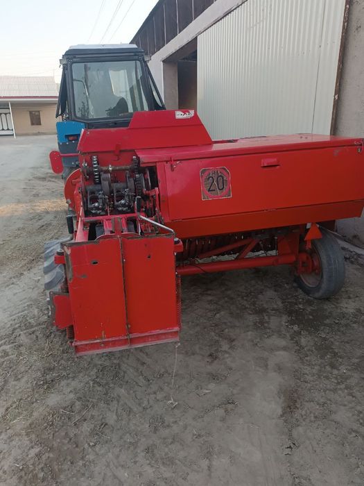 Пресс аппарат Pres aparat  padborshik CLASS KOSTKA