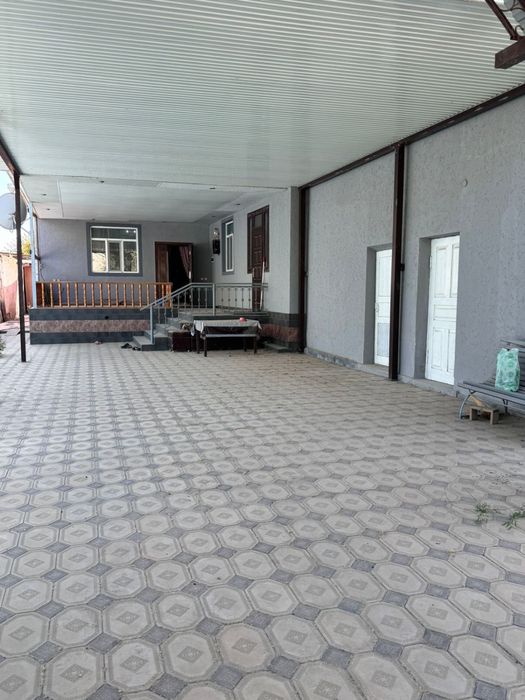 Продается дом срочно