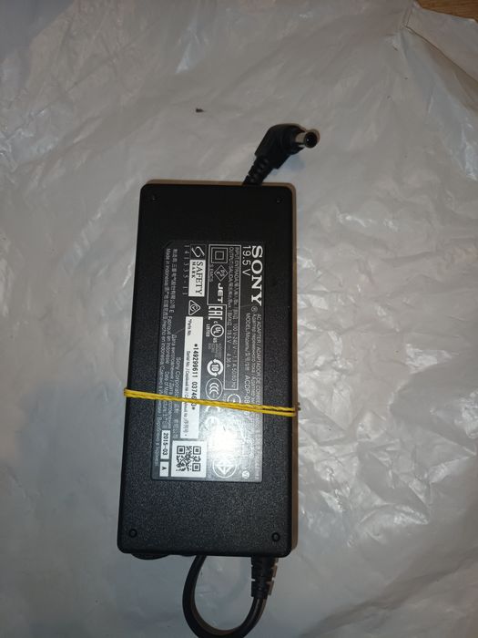 Încărcător laptop diverse modele original