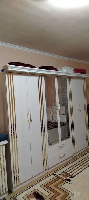 мебель для спальни