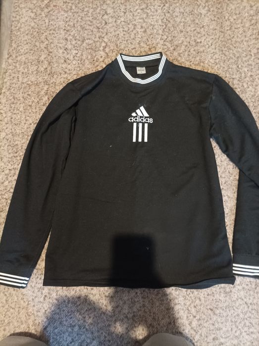 Мъжки анцузи и блузи