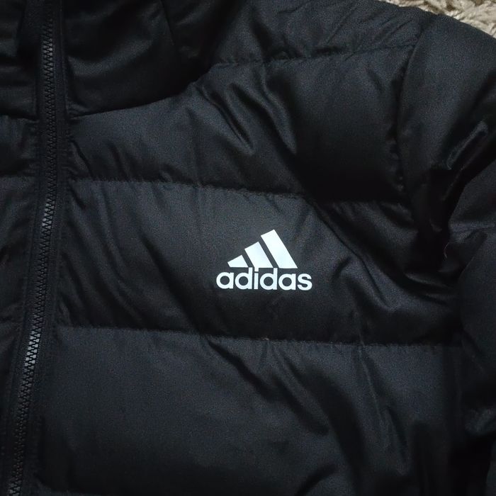 Geaca adidas dama nou