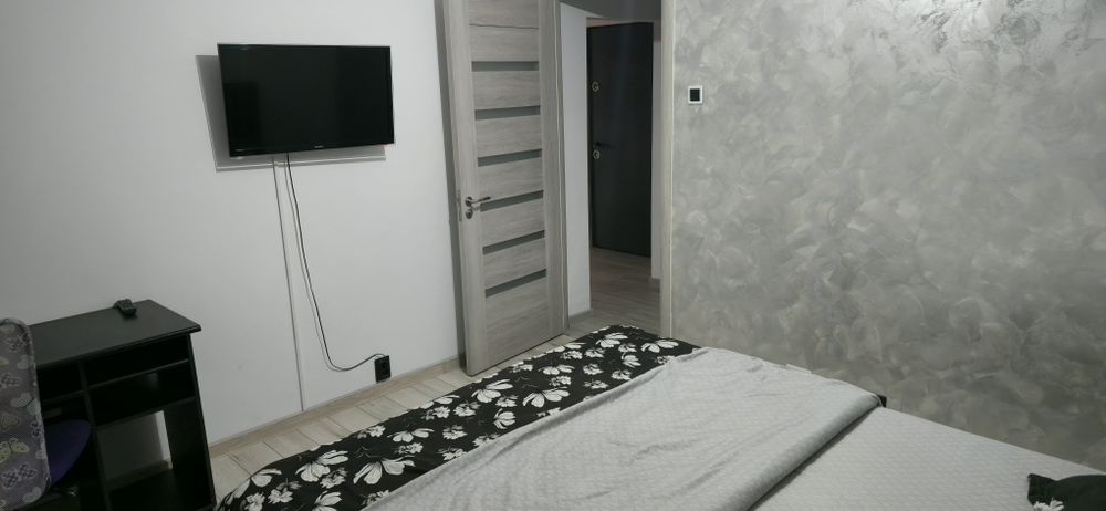 ILONA Apartament valcea 3 camere regim hotelier