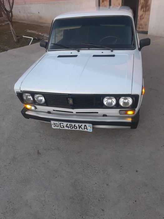 Holati yaxshi olasiz minasiz