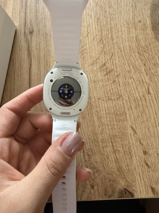 Samsung Galaxy Watch 8