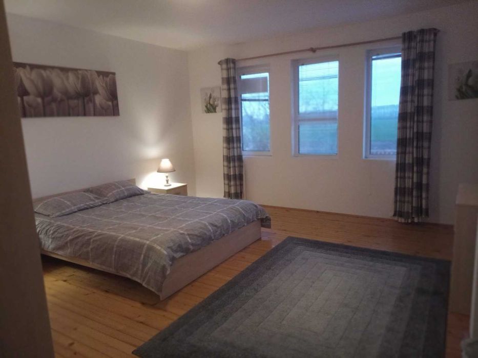 Продава се Къща в с. Соколово, Област Добрич - 135 кв.м за 1112 €/кв.м - Снимка #8