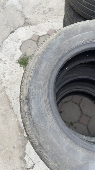 Продается балоны буу