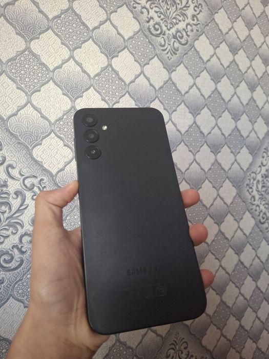 Сасунг а14 128гб 5g