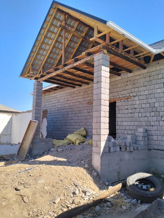 Үй сатылады,Ақан сері 14