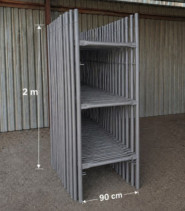 Lesa arenda/ Ижарага Леса