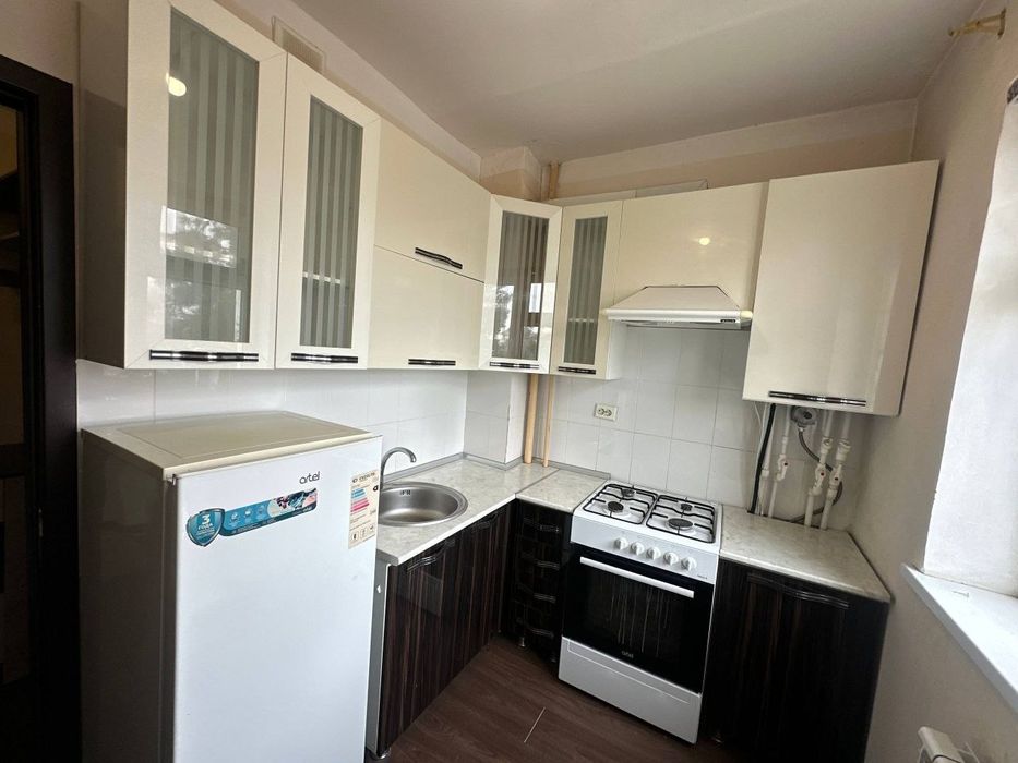 Срочно продается квартира