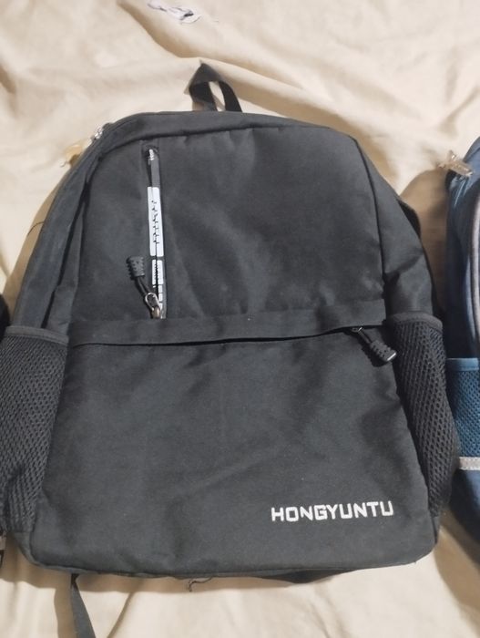 Продам портфели в хорошем состоянии