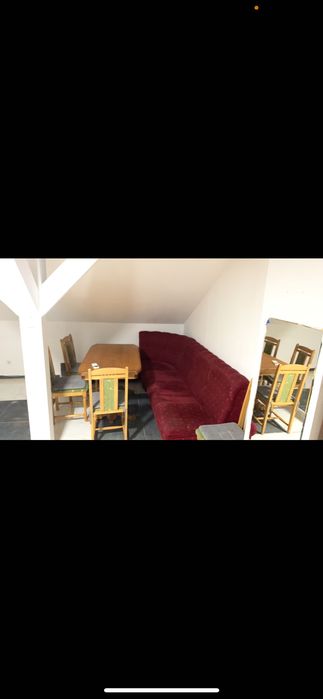 Дава се под наем Едностаен апартамент в Русе, Алеи Възраждане - 43 кв.м за 204 € - Снимка #2