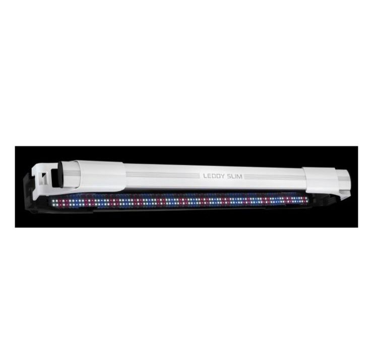 Aquael Leddy Slim Plant 32Вт
