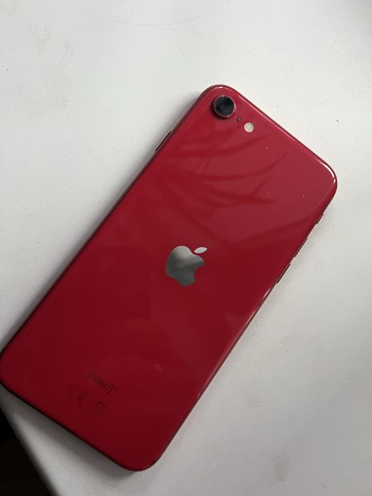 iPhone se 2020 79%.
