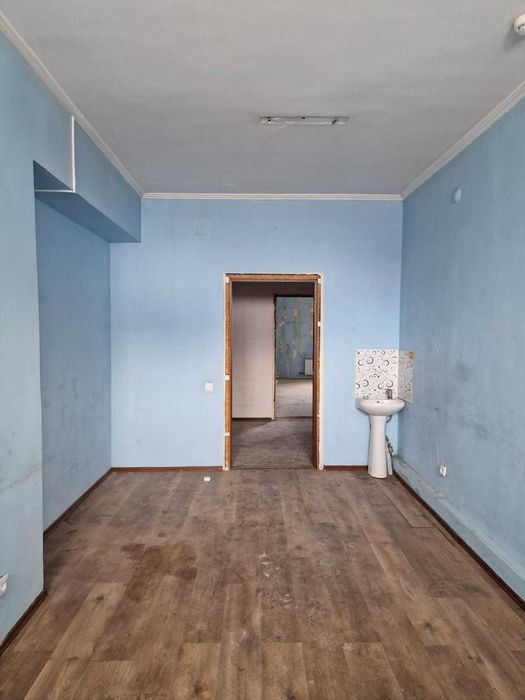Сдам помещение в аренду