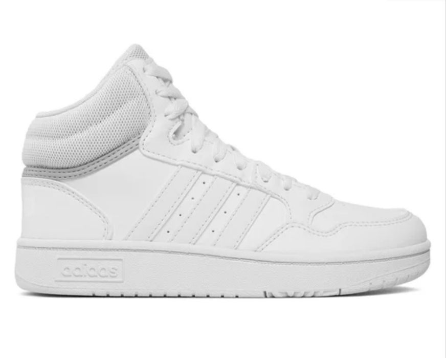 Cниkъpcu adidas 38,5