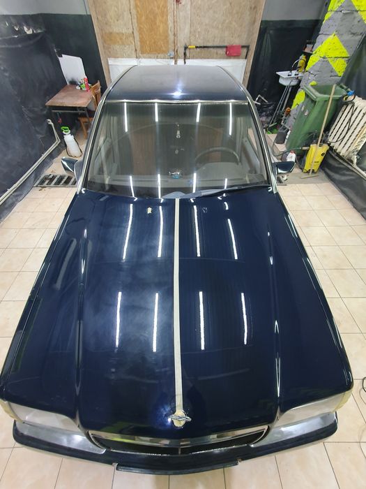 Аквапринт Химчистка Бронепленка Шумка авто