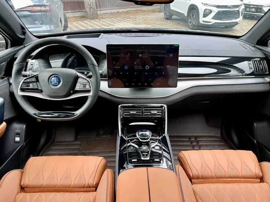 Da tang Naxt va halol nasiya