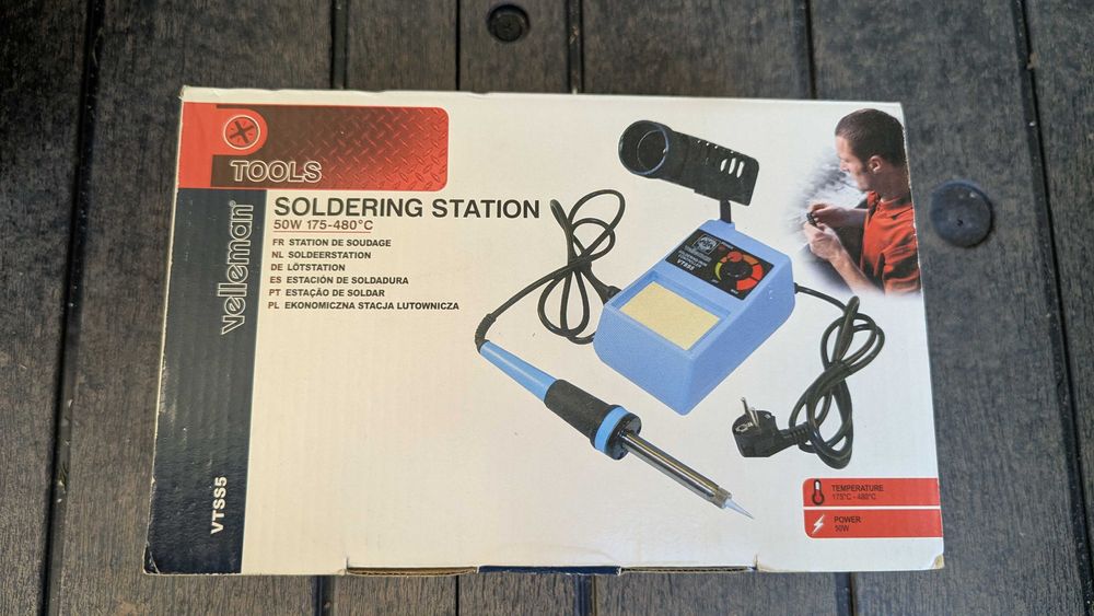 Pachet Scule electrice Bosch si accesorii