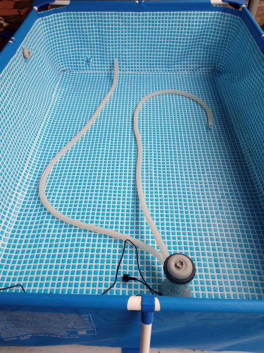 Baseyn sotiladi ideal