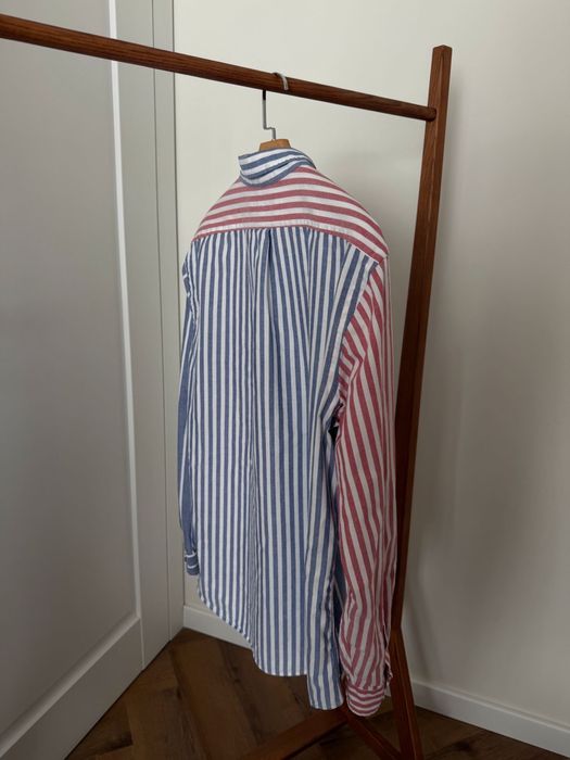 Риза Polo Ralph Lauren