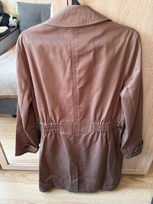 Продам Палто, Плащ и Куртку