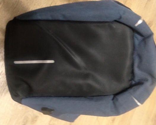 Продам ноутбук core і5 aser