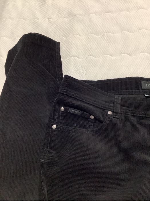 Brax Carlos raiat barbati 40/34