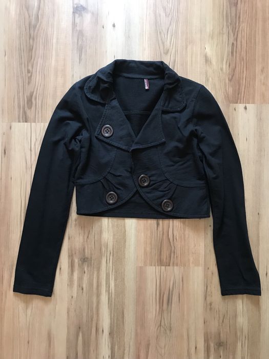 Официална рокля‼️Подарък болеро‼️