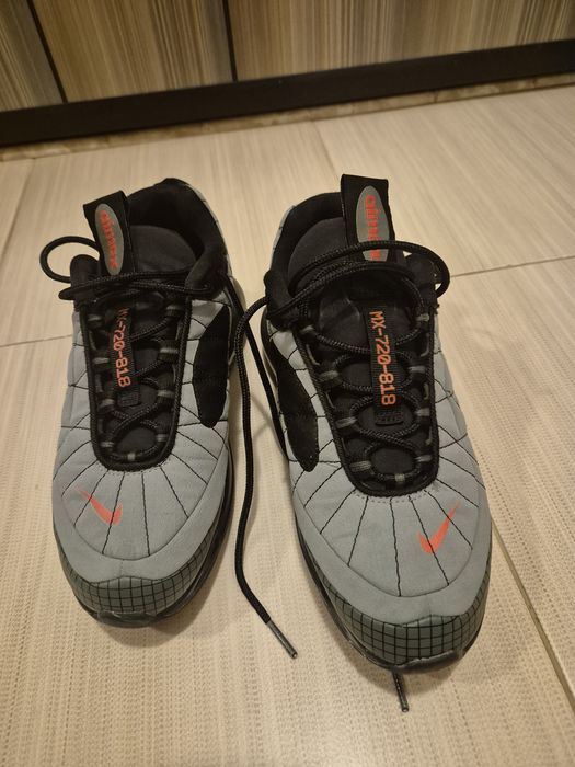 Nike Air max 38,5
