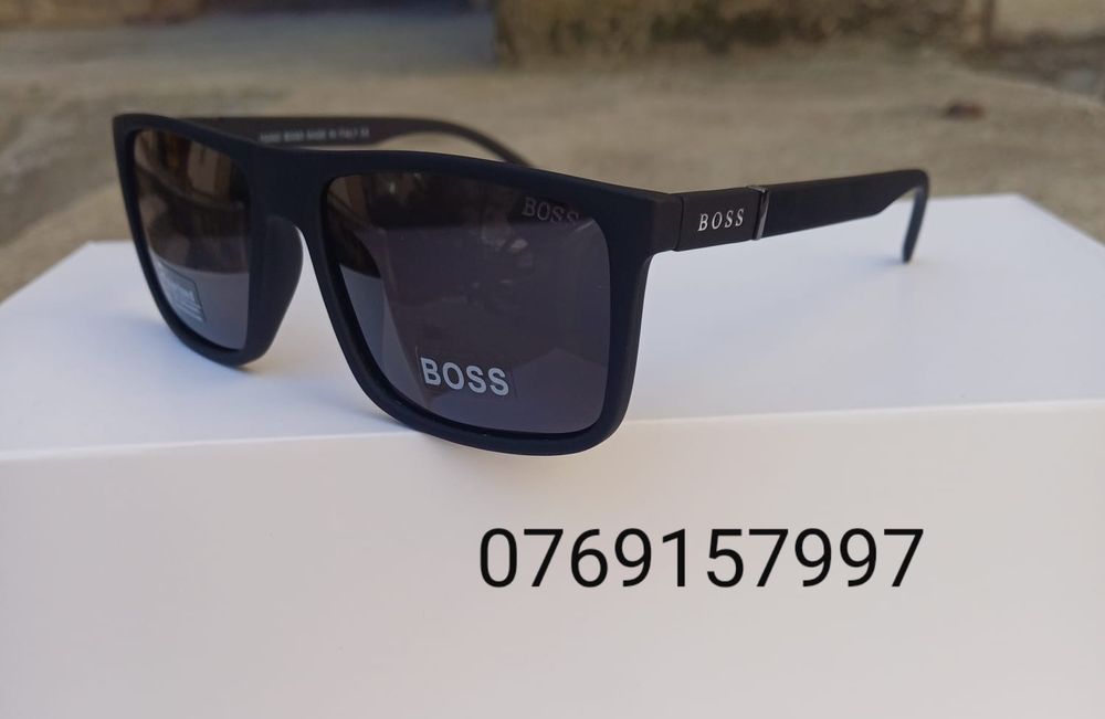 Ochelari Hugo Boss P 932