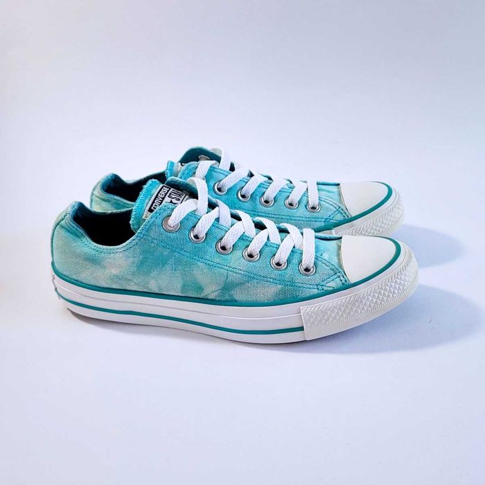 Converse, оригинални 39