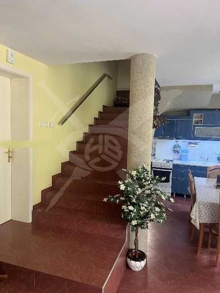 Продава се Къща в с. Бачково, Област Пловдив - 160 кв.м за 2188 €/кв.м - Снимка #5