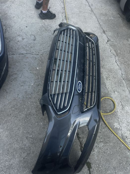 Bară față grilă bară  ford mondeo