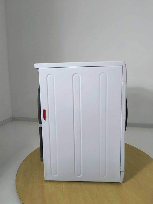 ~ FARA UTILIZARE ~ Masina de spalat Rufe 8Kg  Bauknecht Germania B294
