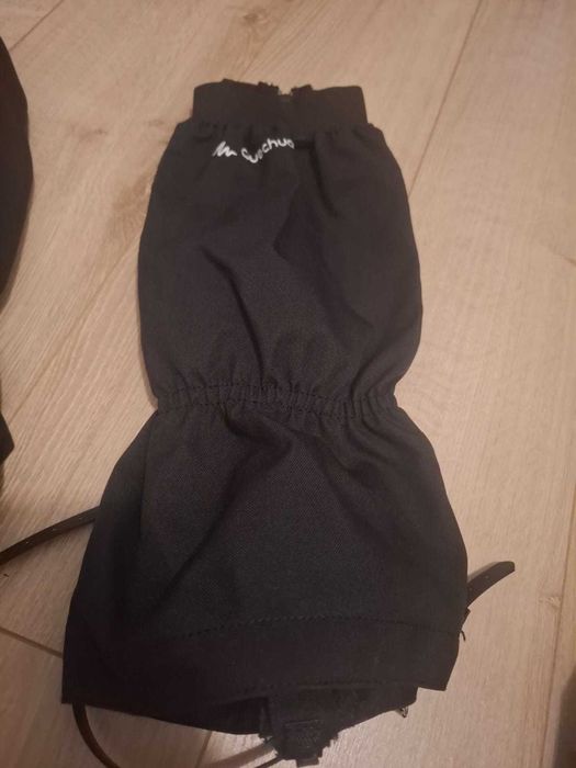 Parazăpezi Lungi Trekking Dechatlon MT500