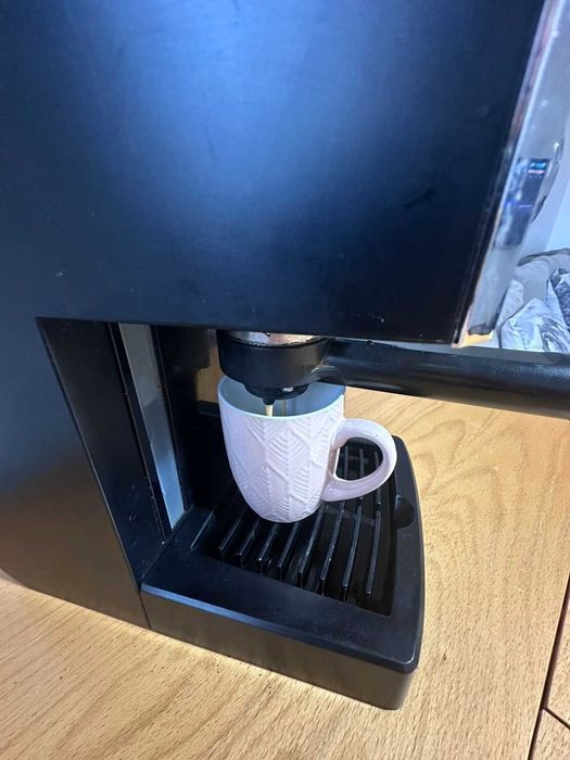 Кафе машина Gaggia