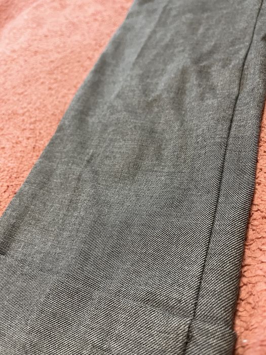 Продавам женски панаталон