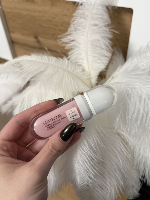 Хайлайтър и гланц Kiko Milano