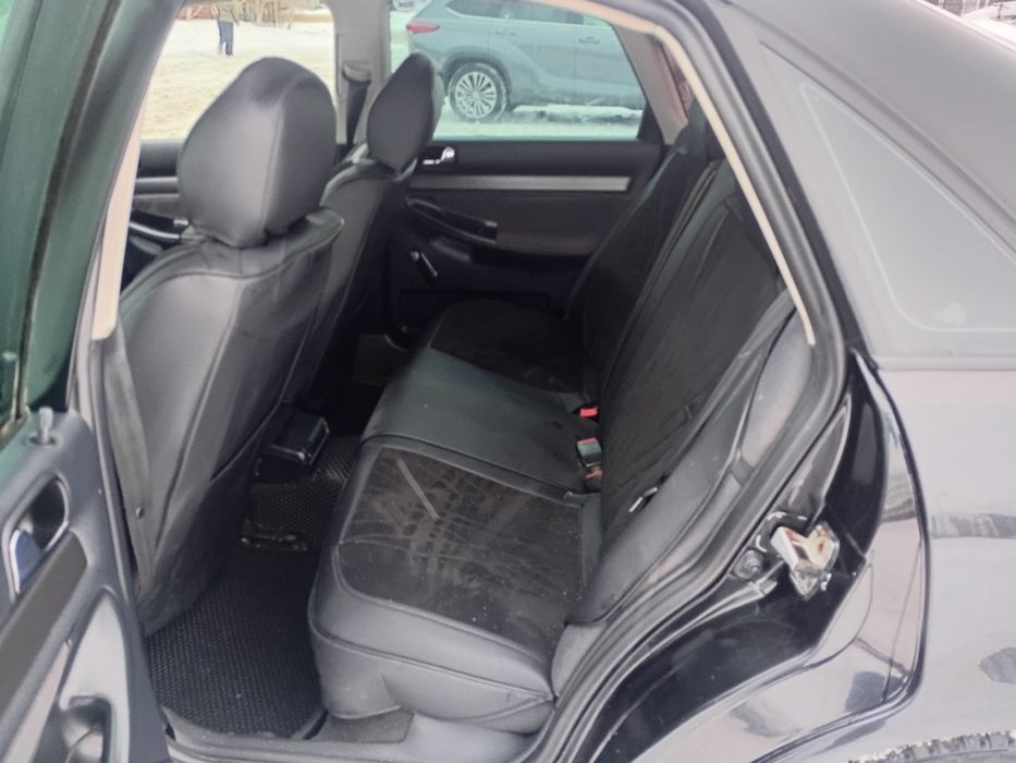 Продам  Ауди  А4