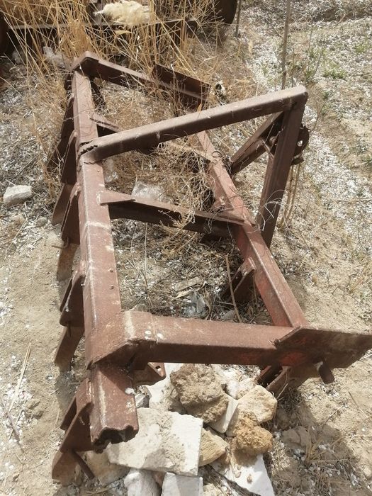 Suv nasoslari truba pompa rama kabel chizel sotiladi