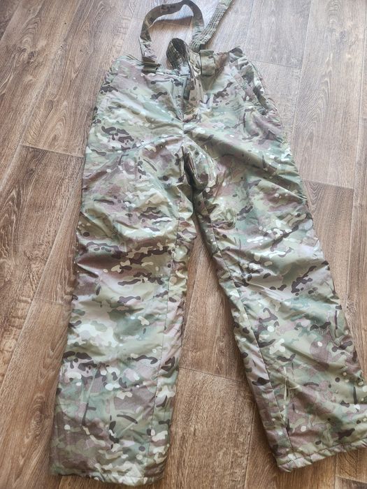 Продам форму для рыбалки охоты