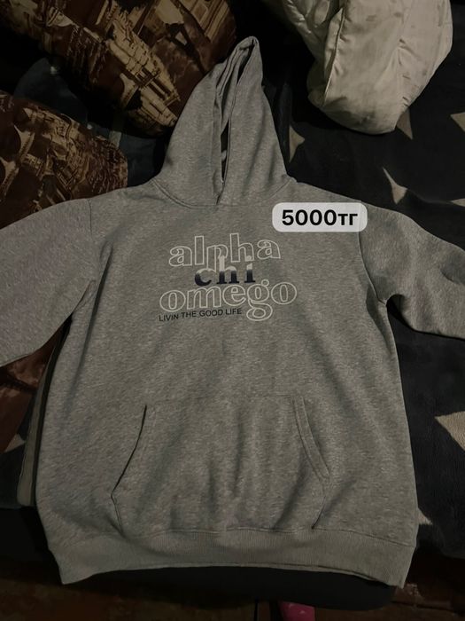 Продам одежду в хорошем состояний