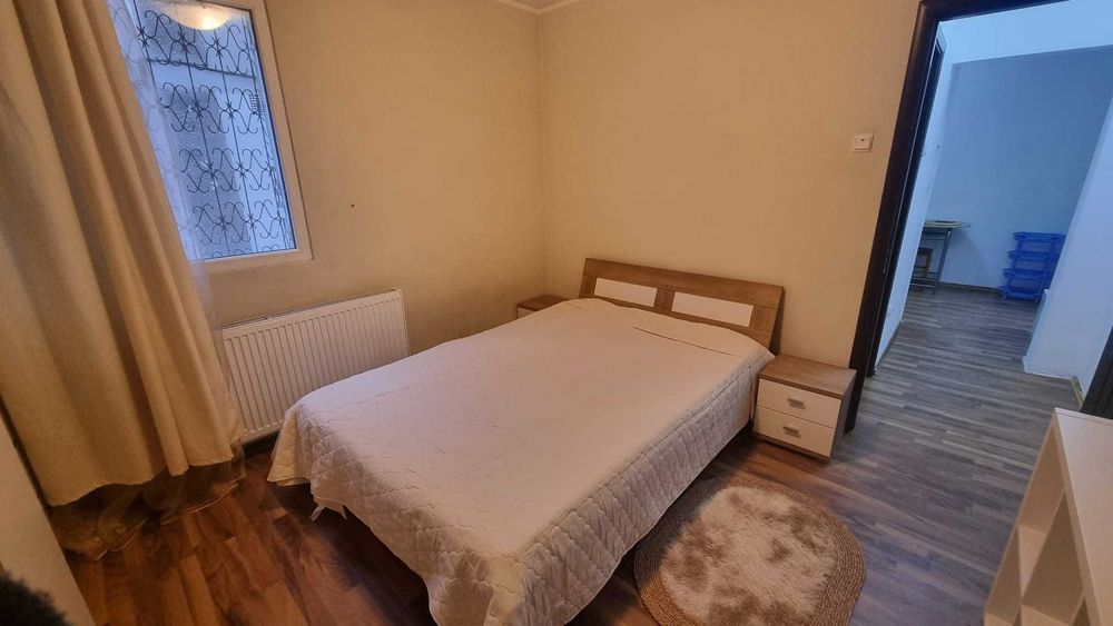 Inchiriere apartament FAVORIT