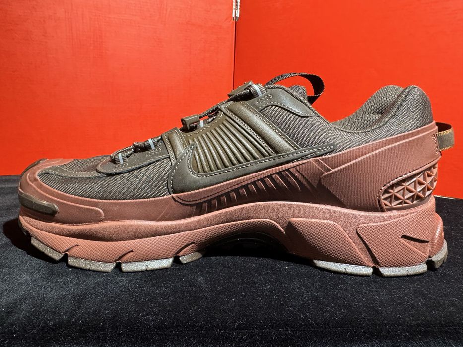 № 44,45,45.5 оригинални Nike Zoom Vomero Roam Shoemag