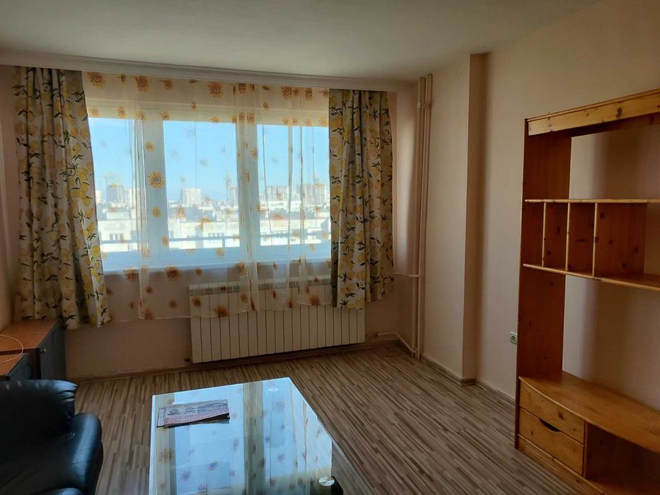 Дава се под наем Двустаен апартамент в София, Красна поляна 1 - 68 кв.м за 408 € - Снимка #8