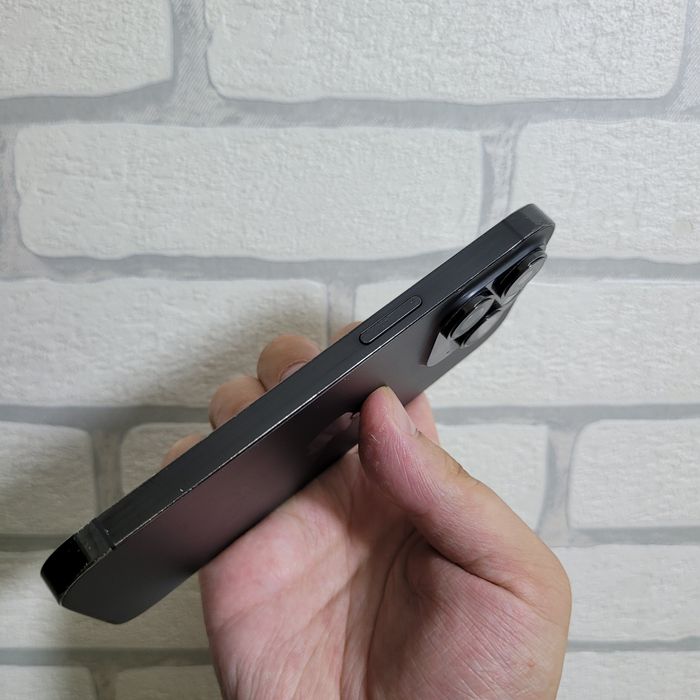 IPhone 14 Pro 128 GB