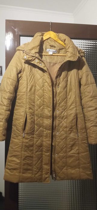 Geacă subțire damă, pentru primăvară/toamna