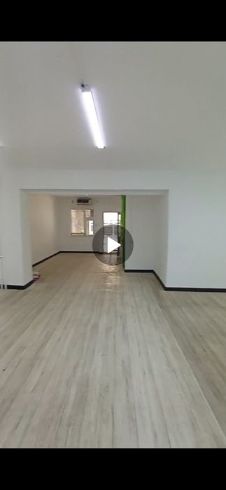 Помещение в аренду в Жана Озене